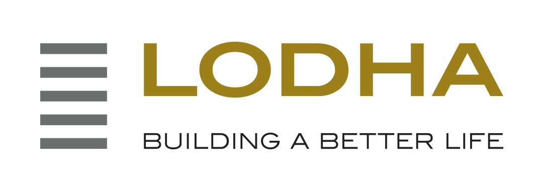 Lodha Group