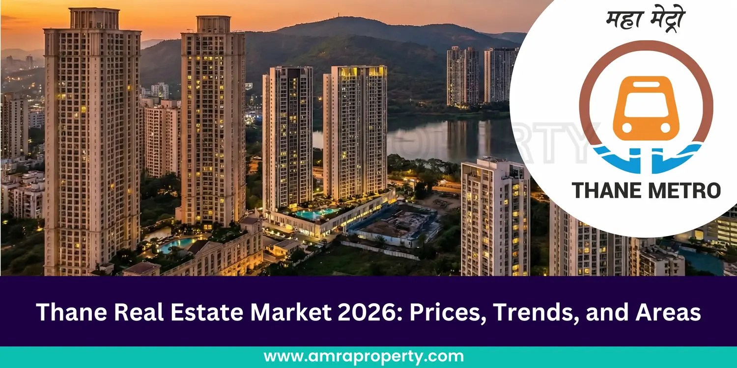 Property discovery and listing support