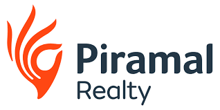 Shalimar Group