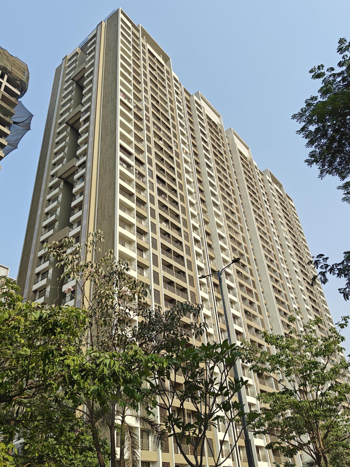 Regency Avana, Shahad– 1, 2 & 3 BHK Flat Starting @ ₹50 Lac*