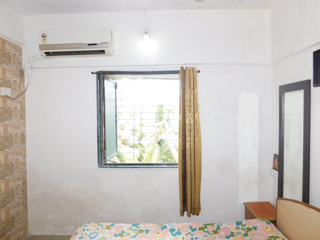 Prabhu Darshan Co-op. Hsg. Soc. Ltd. Andheri west - 2 BHK Flat Starting @ ₹3.5 Cr*