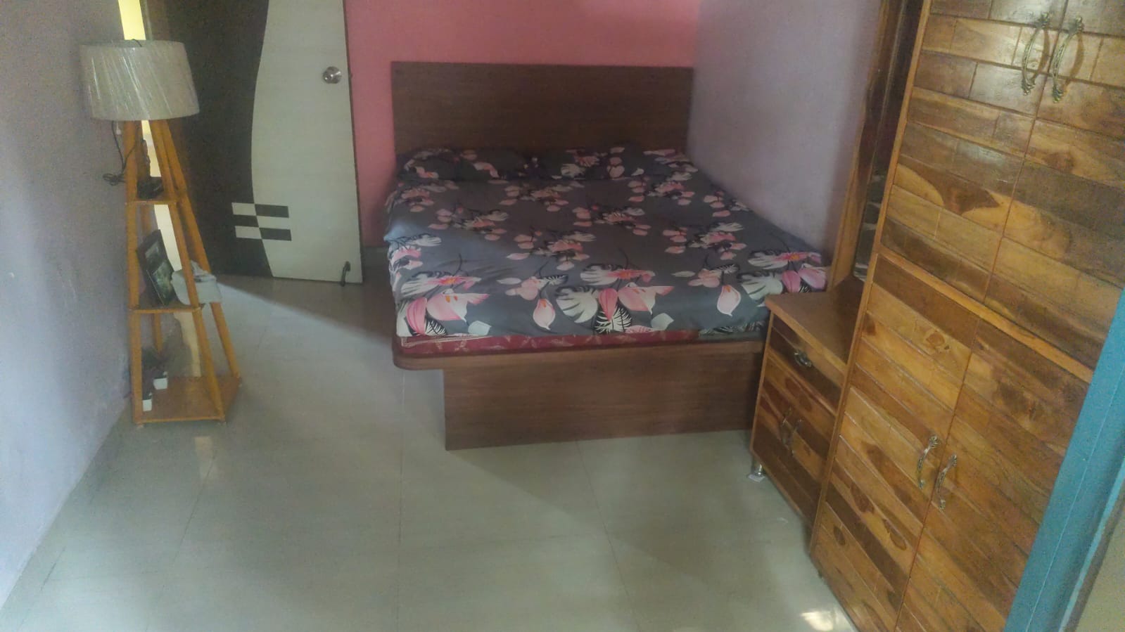 Maitri Hills, Belwali, Badlapur - 1 BHK Flat Starting @ ₹26 Lac*