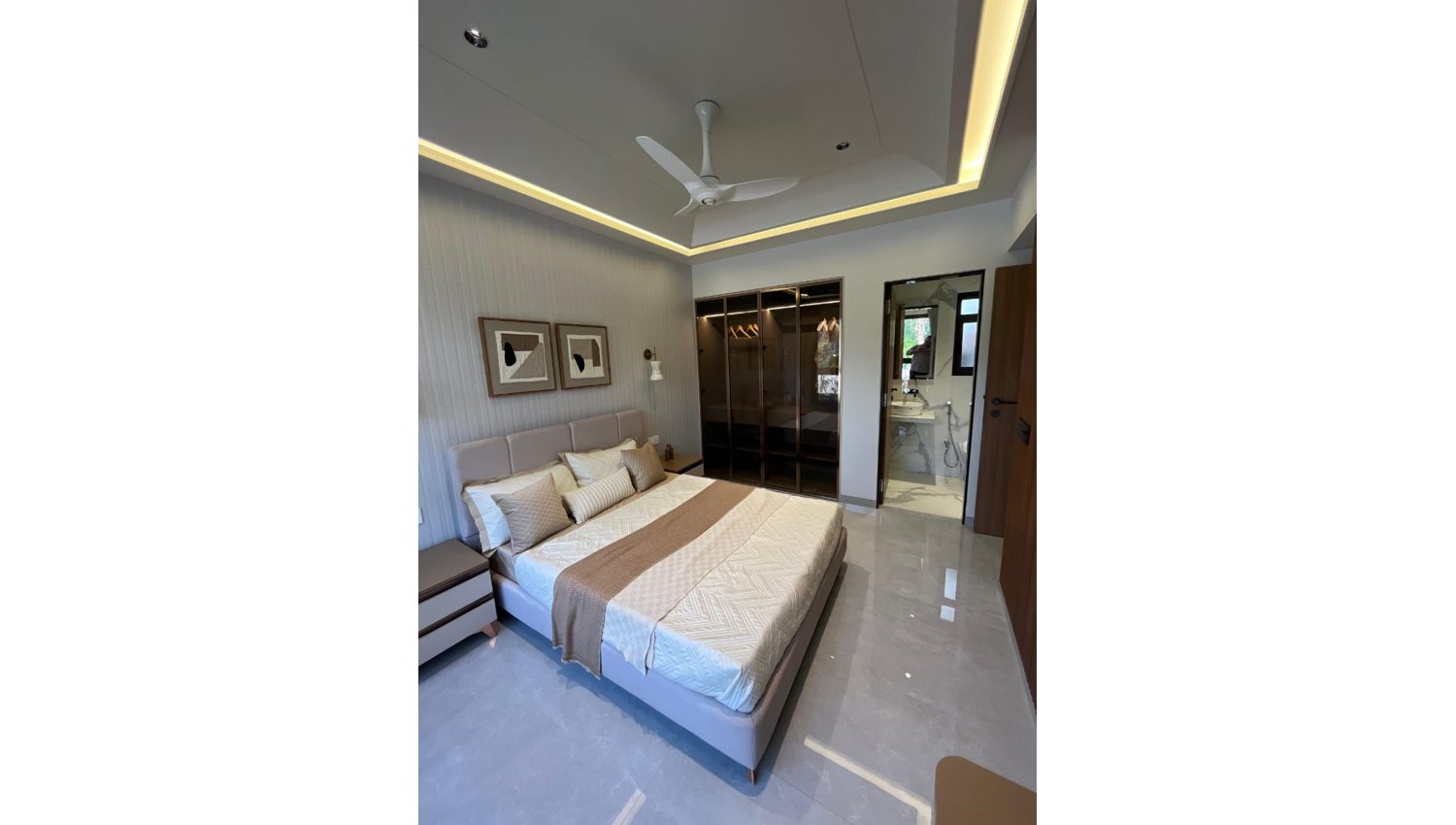 Sunraj Solitaire Phase 2, Dombivli Starting from ₹45 Lakhs