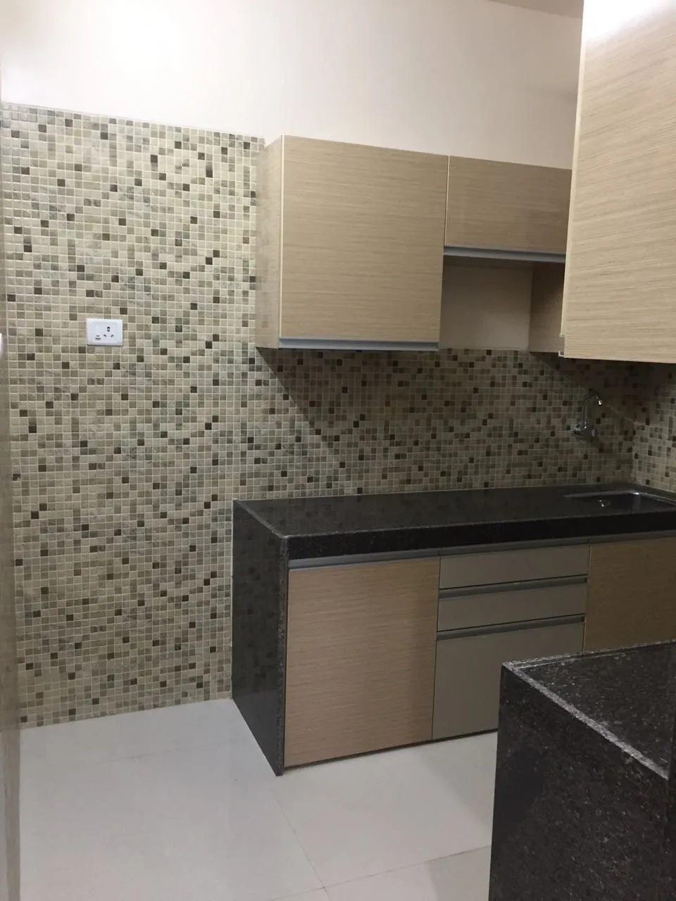 Veena Serene by Veena Group - ( 2bhk in Chembur )