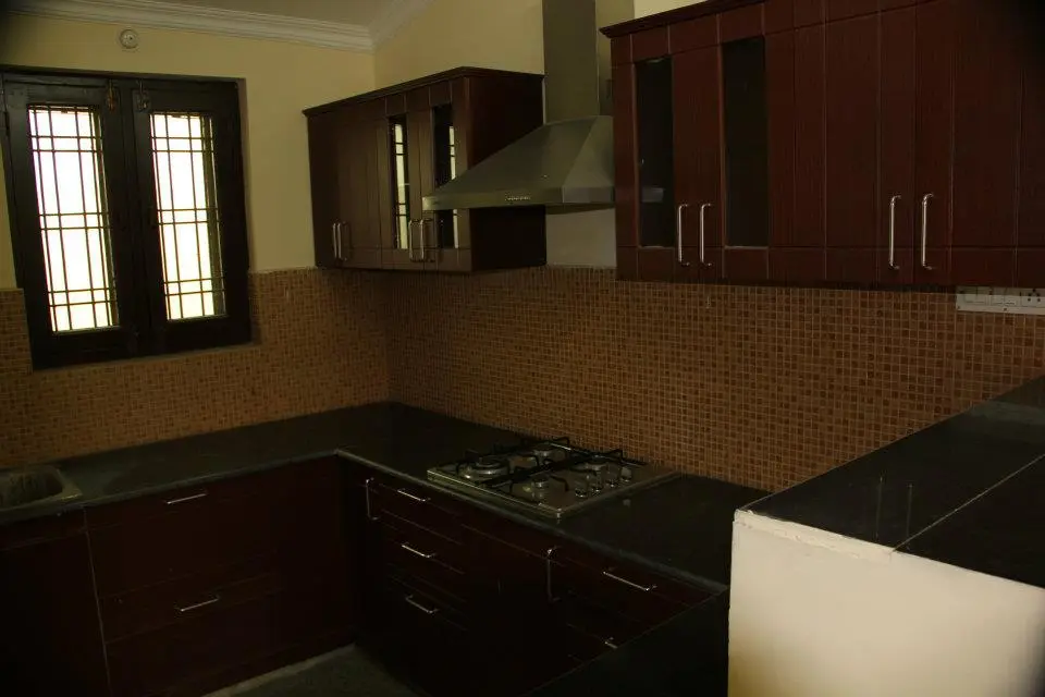 Rishi Vihar Colony– 2BHK Villa in Khurram Nagar