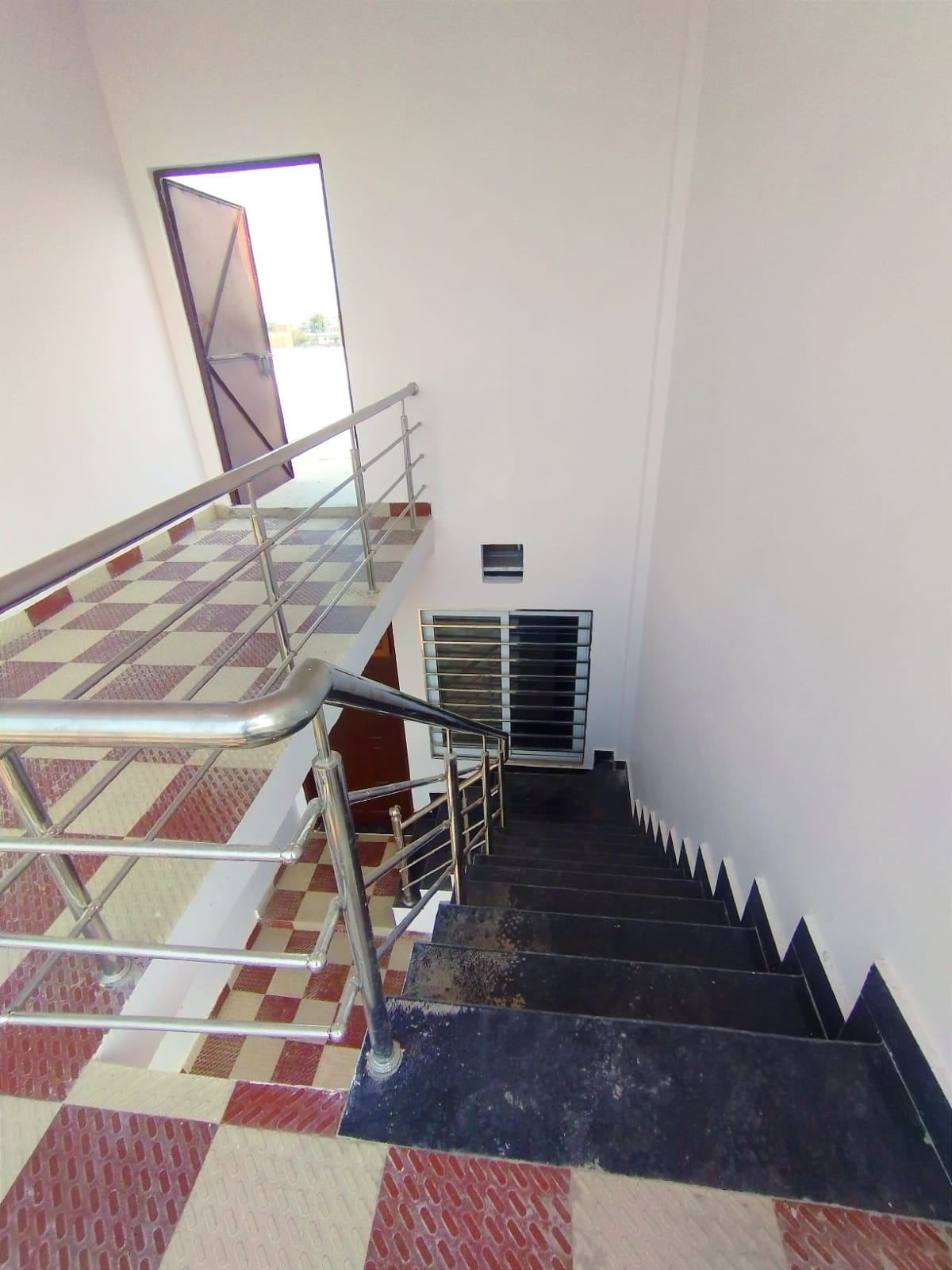 3BHK Villa for sale in Lucknow
