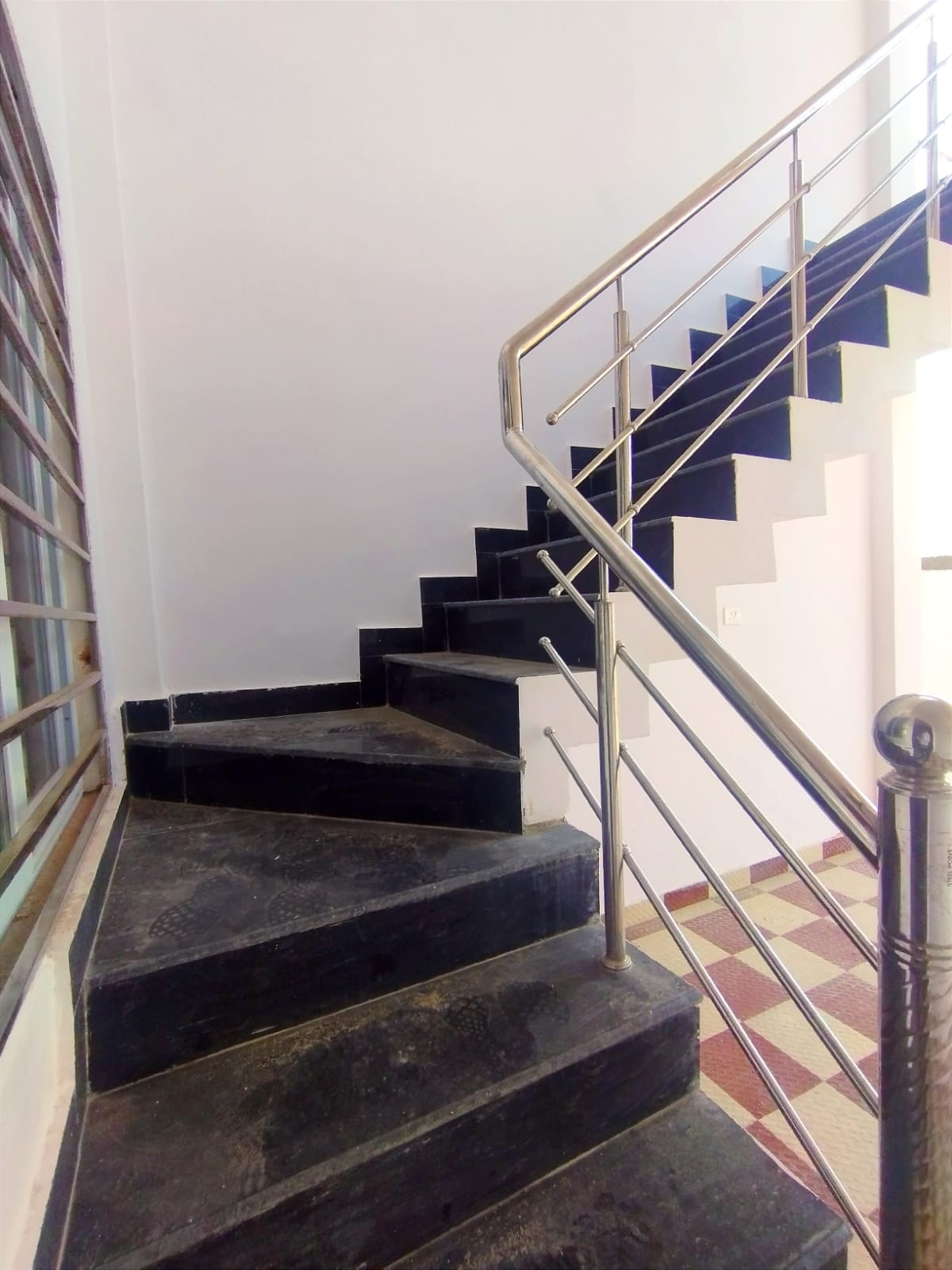 3BHK Villa for sale in Lucknow