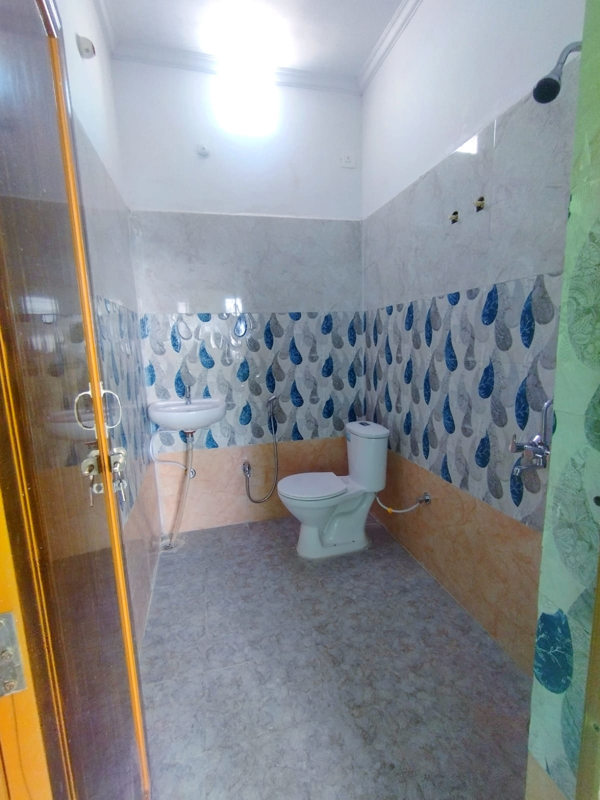 3BHK Villa for sale in Lucknow