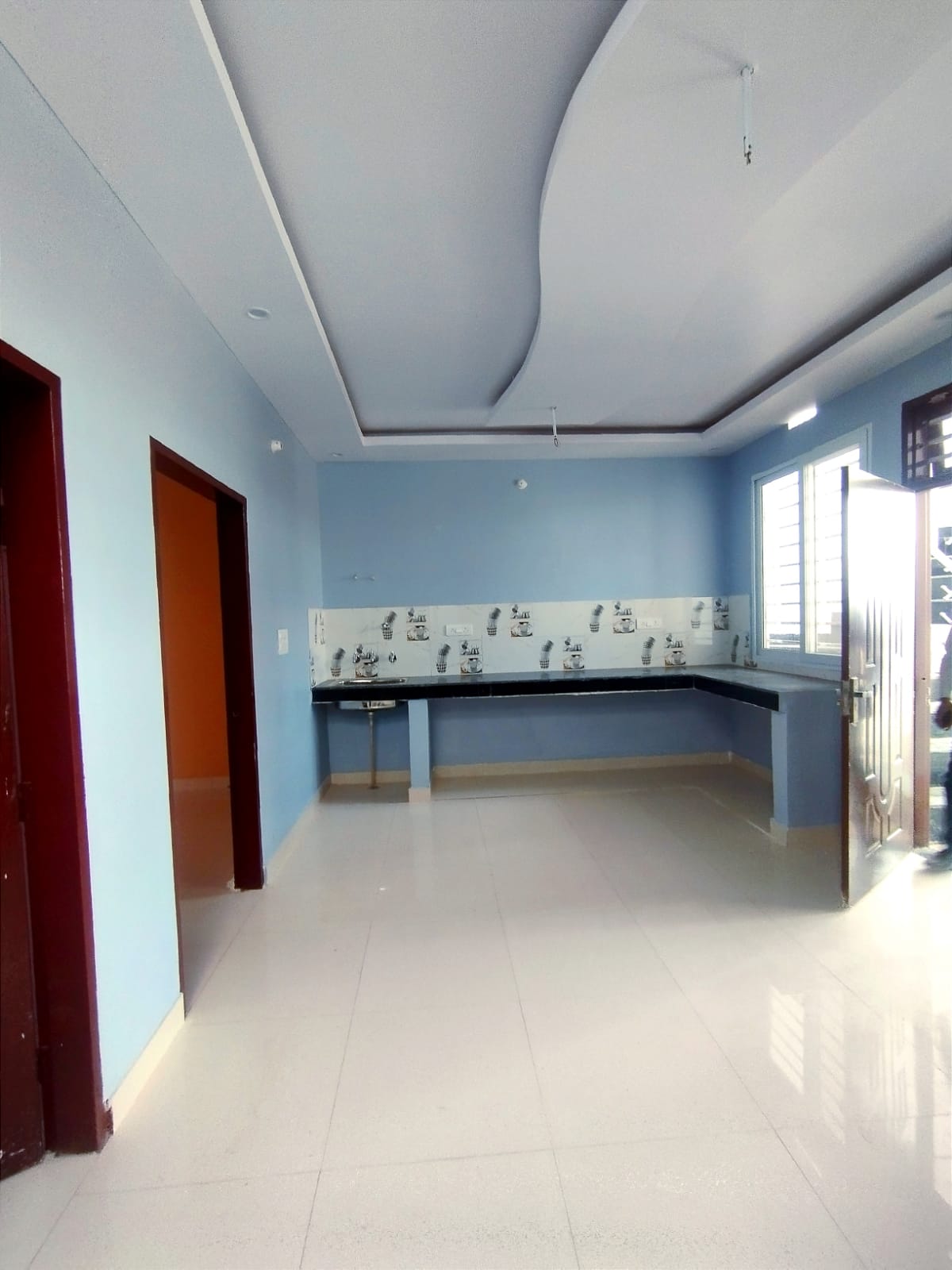 3BHK Villa for sale in Lucknow