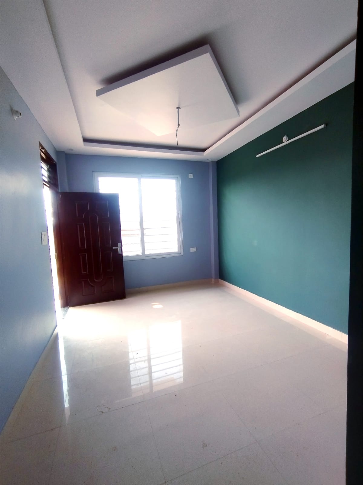 3BHK Villa for sale in Lucknow