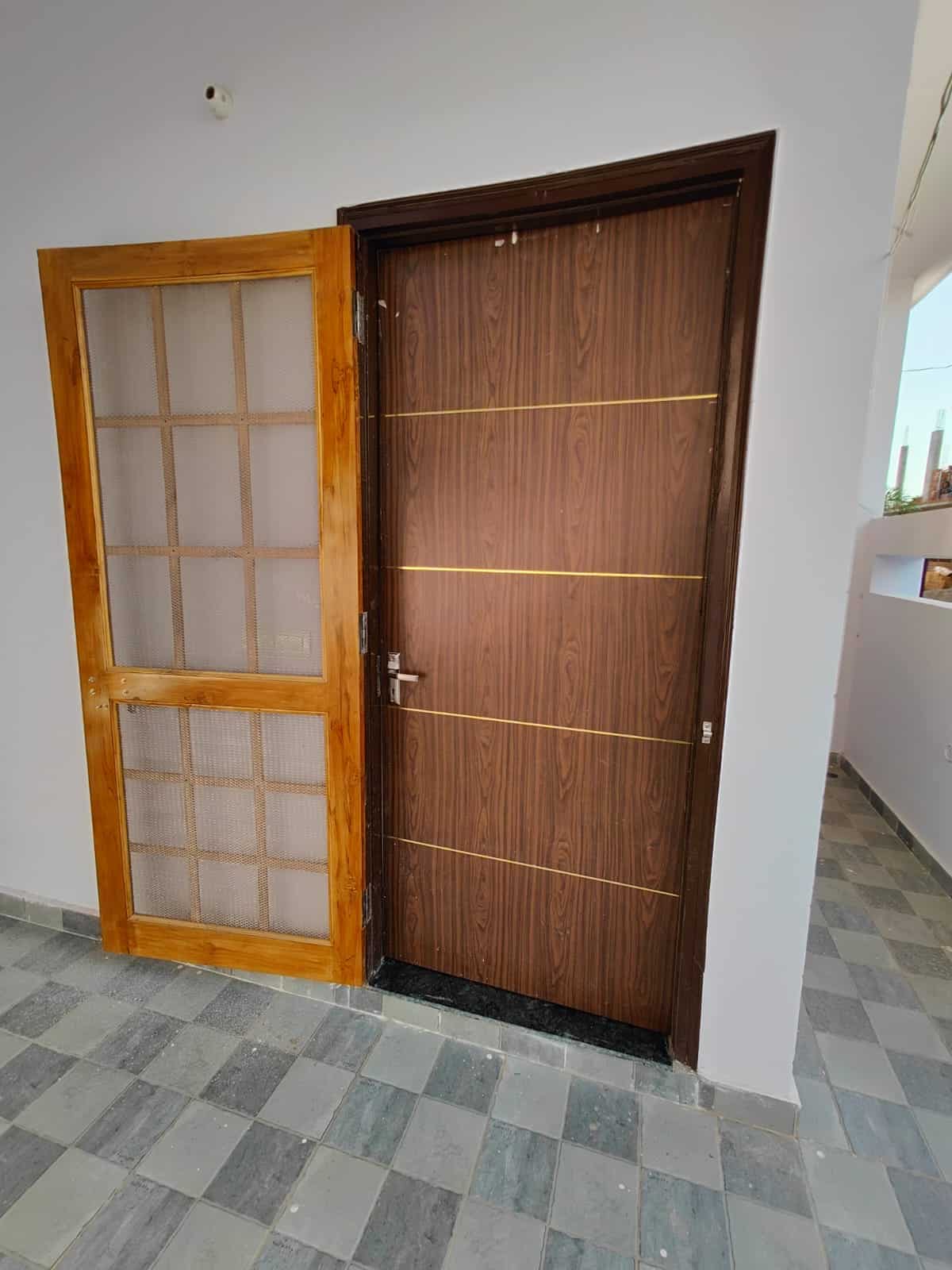Luxury House/Villa for sale in Lucknow Gomti Nagar