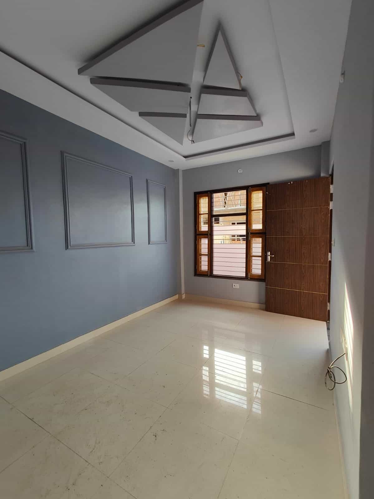 Luxury House/Villa for sale in Lucknow Gomti Nagar