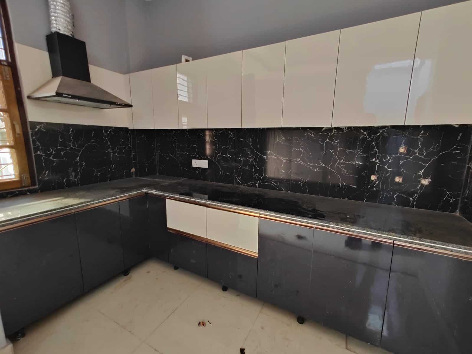 Luxury House/Villa for sale in Lucknow Gomti Nagar
