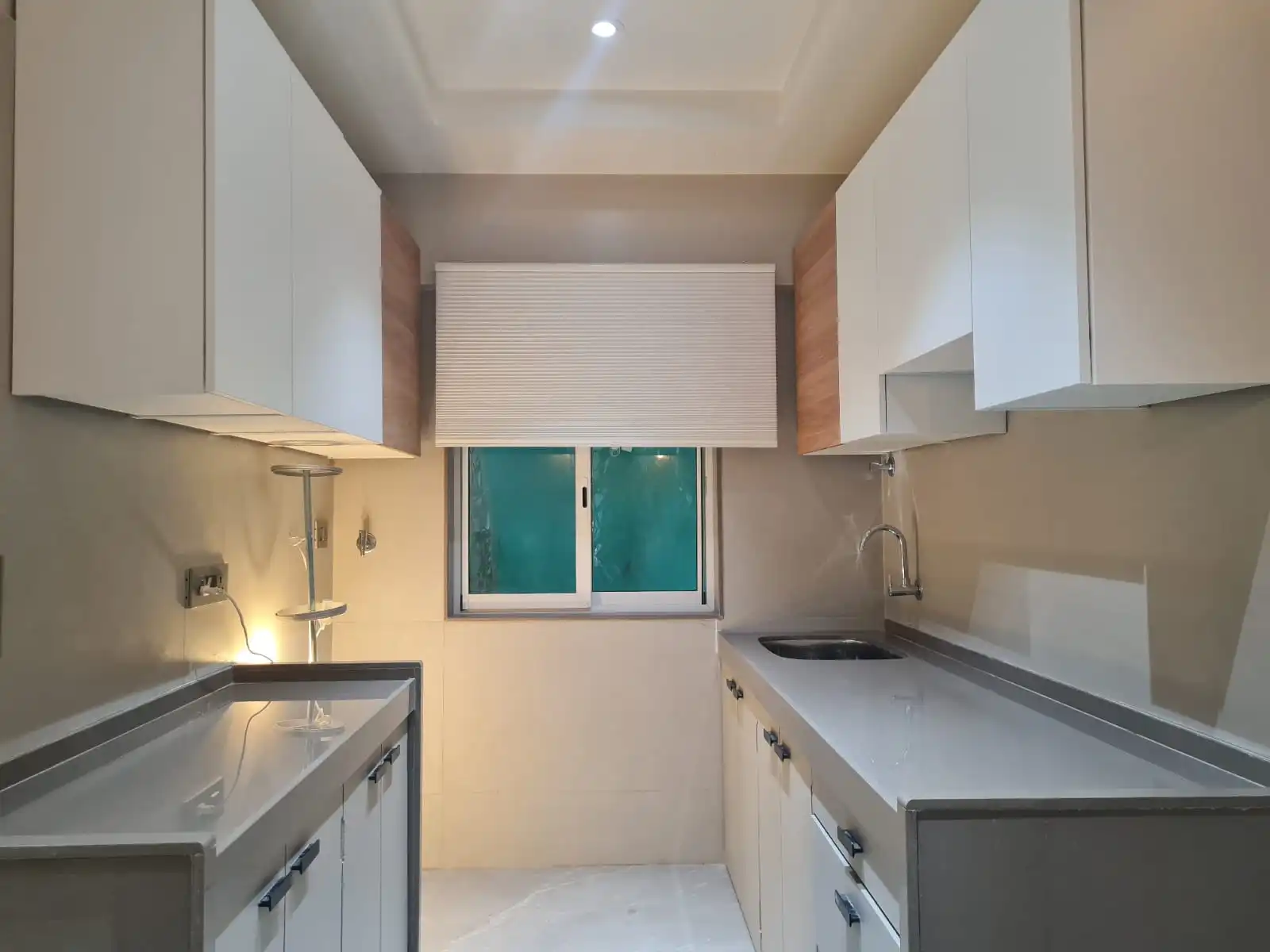 Royale 22 - 1,2 & 3 BHK flat for sale in Vikhroli East, Mumbai