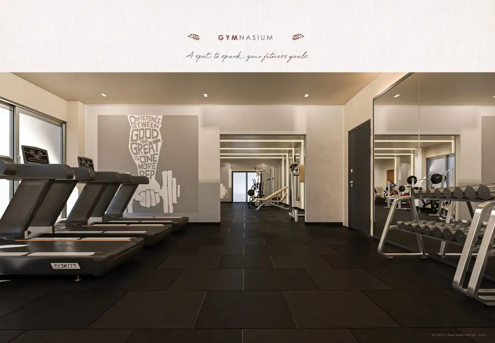 Luxurious Living at Azara Residences in Mazgaon, Mumbai
