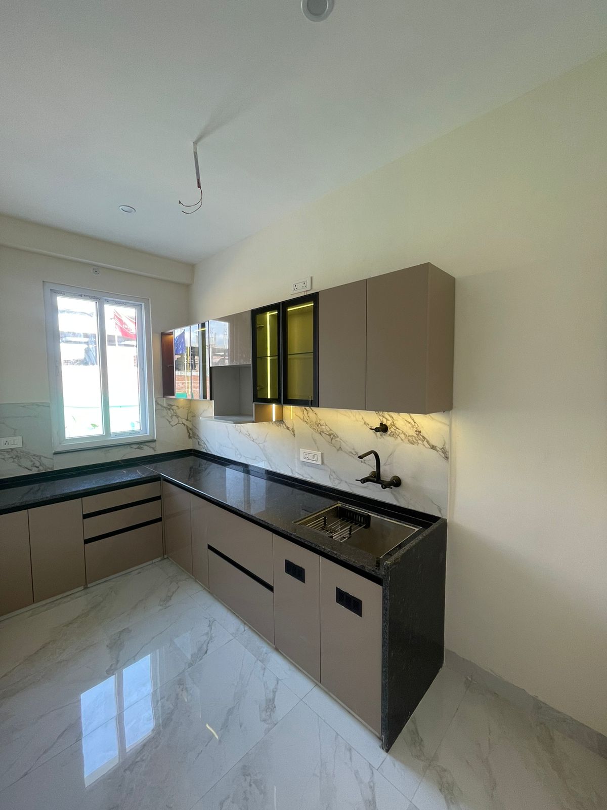 Shivala Villa - 3 BHK Extendable Villas on AJMER ROAD, JAIPUR