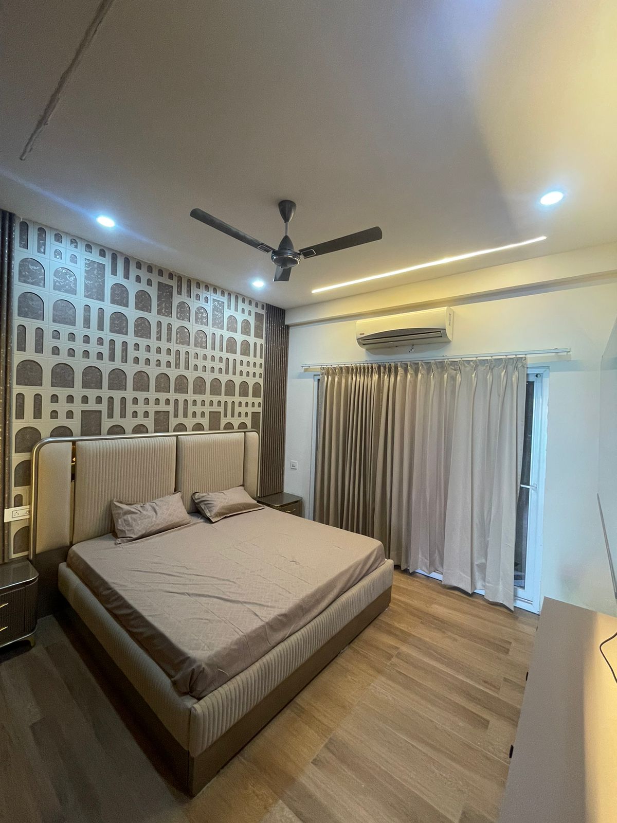 Shivala Villa - 3 BHK Extendable Villas on AJMER ROAD, JAIPUR