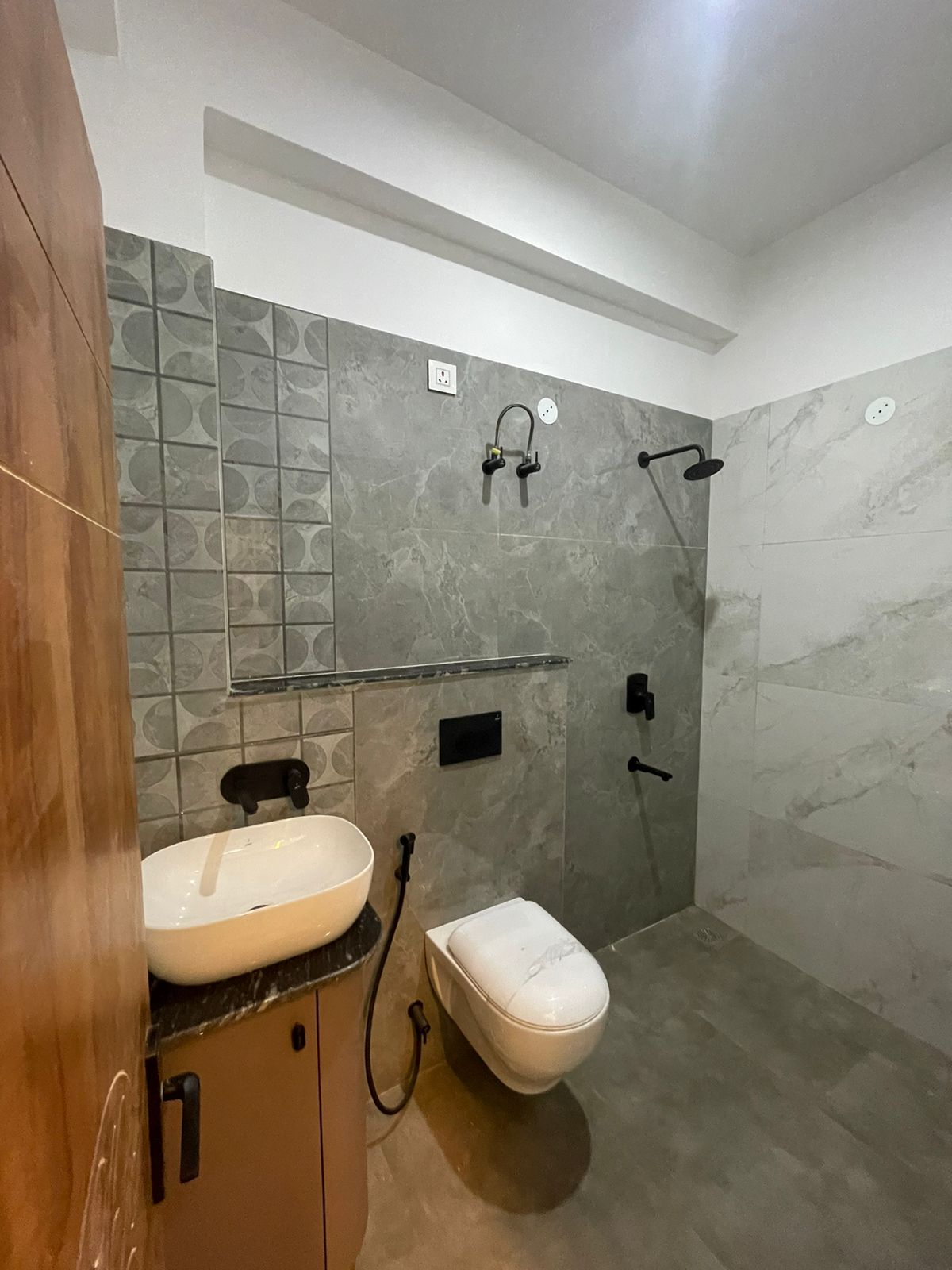 Shivala Villa - 3 BHK Extendable Villas on AJMER ROAD, JAIPUR
