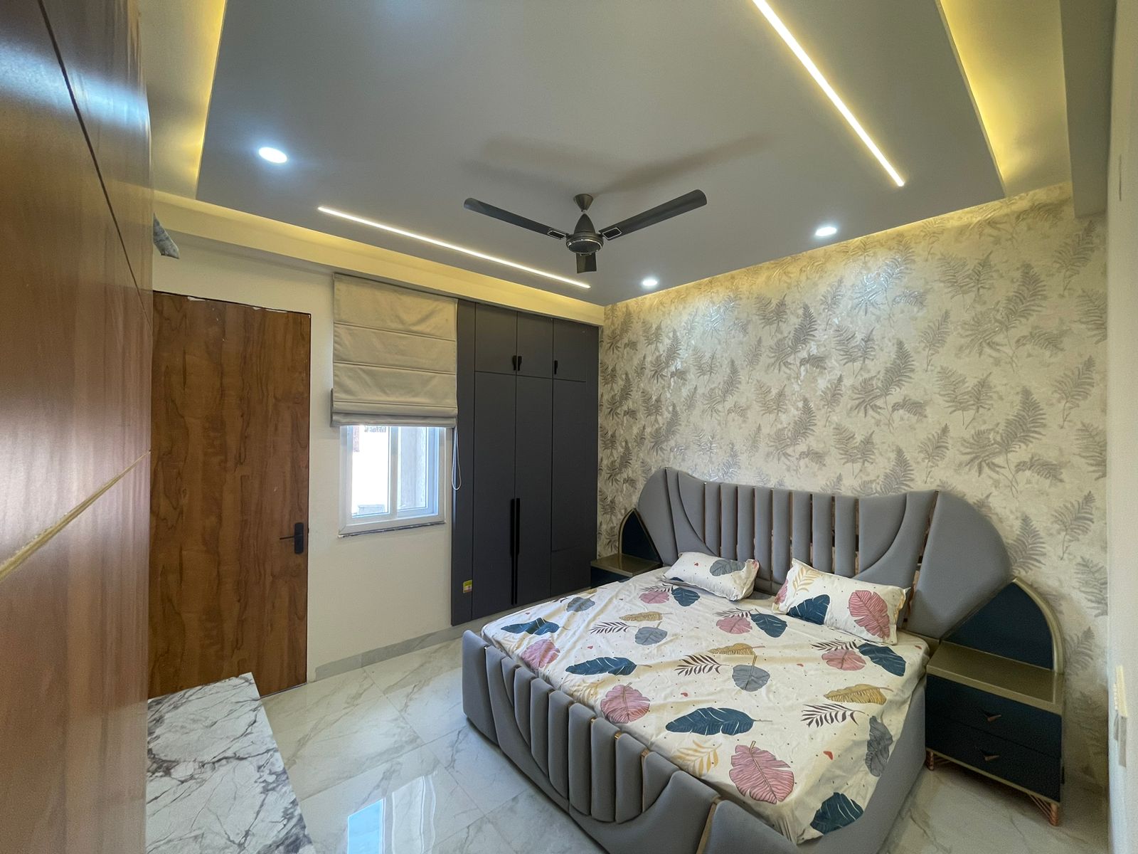 Shivala Villa - 3 BHK Extendable Villas on AJMER ROAD, JAIPUR