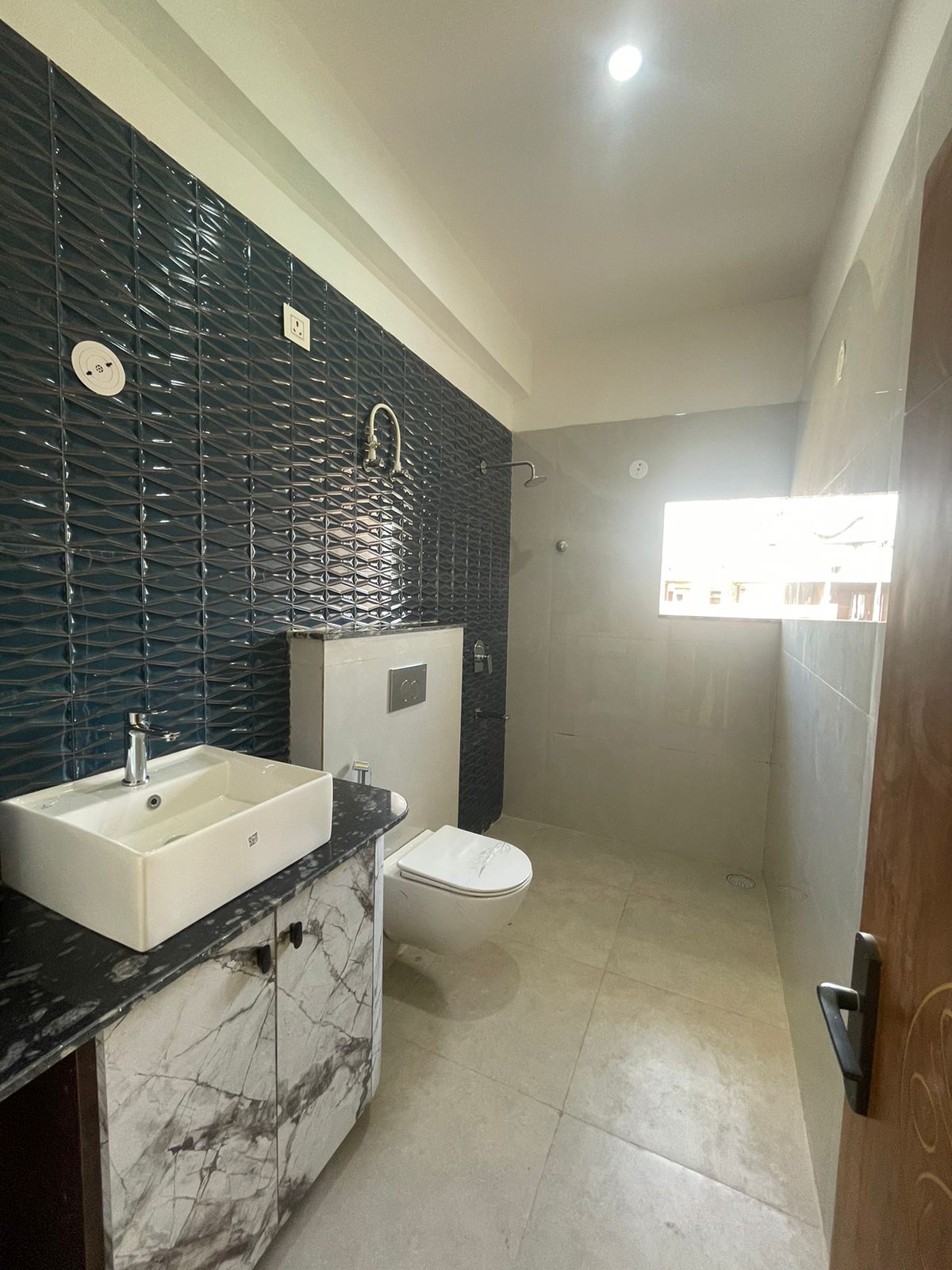 Shivala Villa - 3 BHK Extendable Villas on AJMER ROAD, JAIPUR