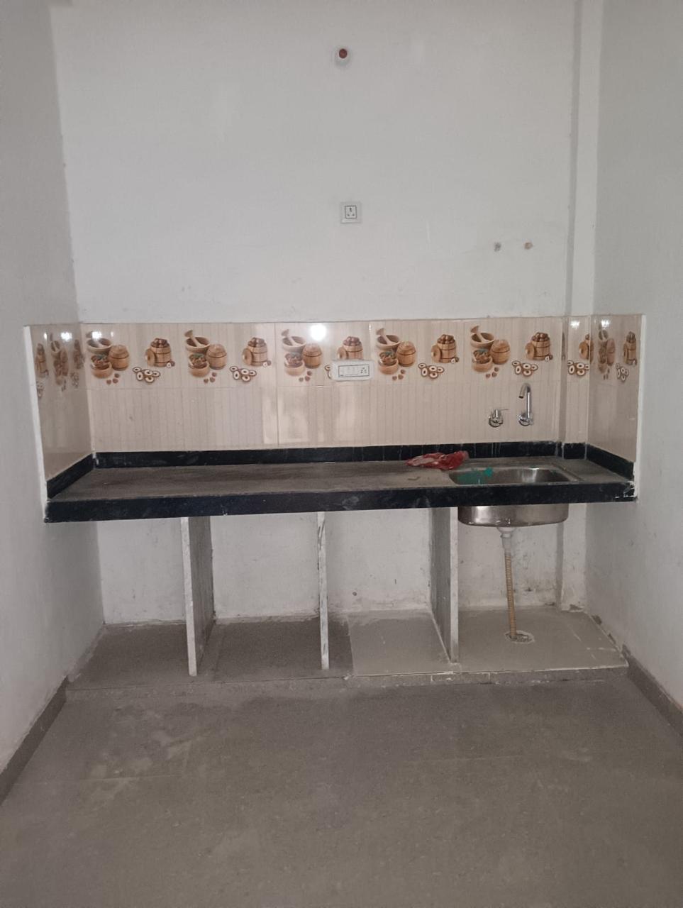 61 Gaj Home in Gaga Vihar,Jaipu – Affordable Family Home at ₹27 Lakh